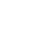 IngenioRx G logo
